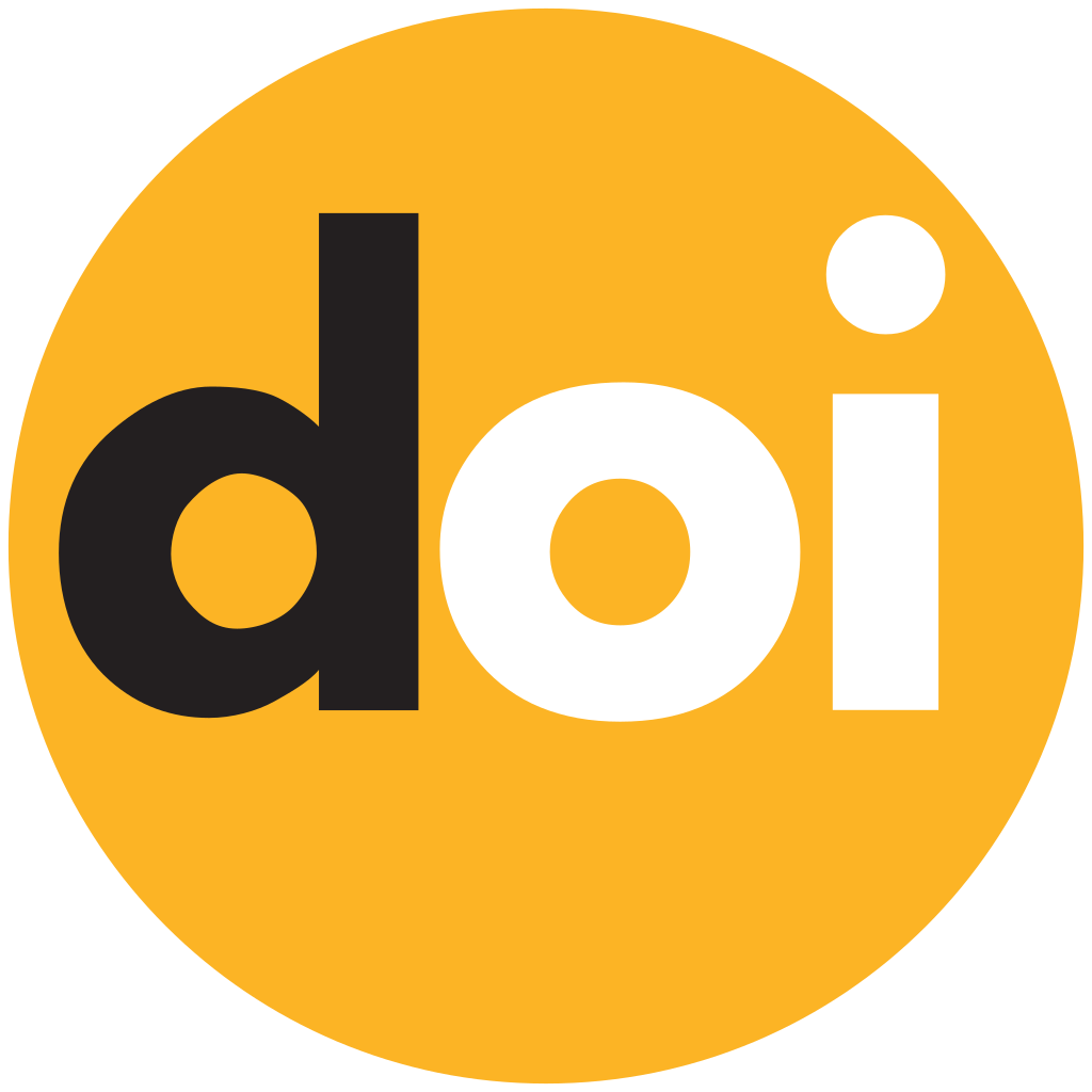 doi logo